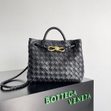 B*ottega V*eneta Top Quality Bag  25*22*10.5cm