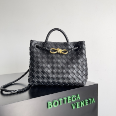 B*ottega V*eneta Top Quality Bag  25*22*10.5cm