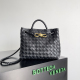 B*ottega V*eneta Top Quality Bag  25*22*10.5cm