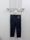Z*egna Top Quality Clothes