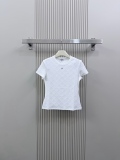 C*hanel Top Quality Clothes