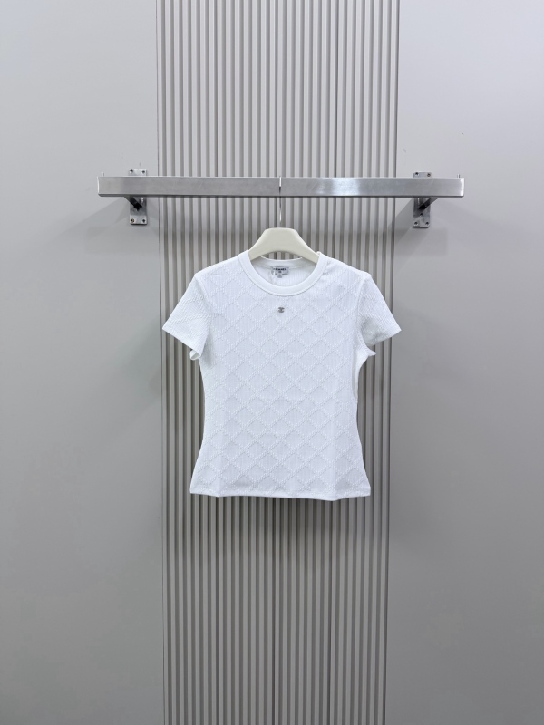 C*hanel Top Quality Clothes