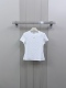 C*hanel Top Quality Clothes
