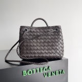 B*ottega V*eneta Top Quality Bag  25*22*10.5cm