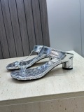 Women B*ottega Top Quality Sandals