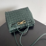 B*ottega V*eneta Top Quality Bag  25*22*10.5cm