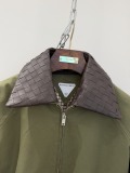 BV Top Quality Clothes