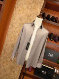 D*&G Top Quality Clothes