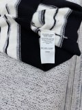 H*ermes Top Quality Clothes
