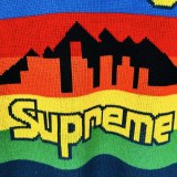 S*UPREME Top Quality Clothes