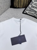 P*rada Top Quality Clothes