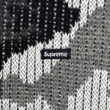 S*UPREME Top Quality Clothes