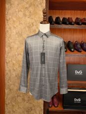 D*&G Top Quality Clothes