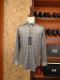 D*&G Top Quality Clothes