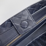 B*ottega V*eneta Top Quality Bag  25*22*10.5cm