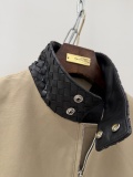 BV Top Quality Clothes