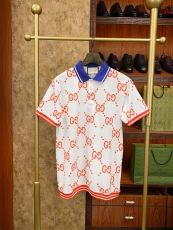G*ucci  Top Quality Clothes