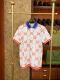 G*ucci  Top Quality Clothes