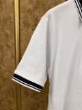 G*ucci  Top Quality Clothes