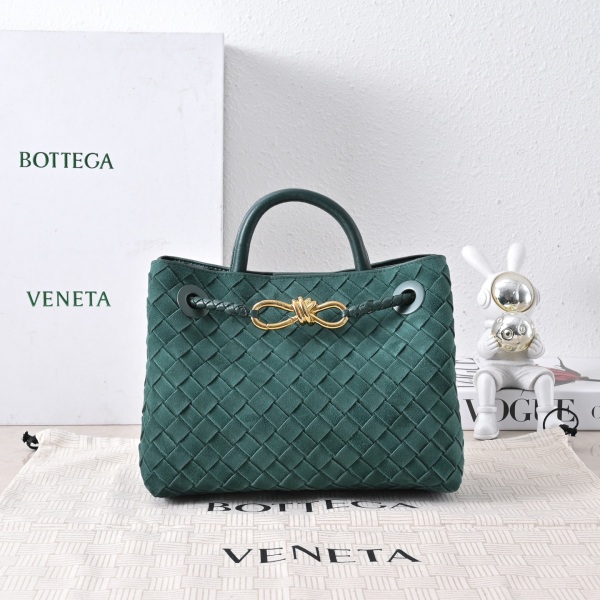B*ottega V*eneta Top Quality Bag  25*22*10.5cm