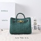 B*ottega V*eneta Top Quality Bag  25*22*10.5cm