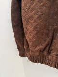 L*V Top Quality Clothes