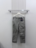 Z*egna Top Quality Clothes