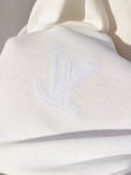 L*V Top Quality Clothes