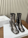 Women  M*aison M*argiela Top Quality Sneakers
