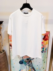 L*V Top Quality Clothes