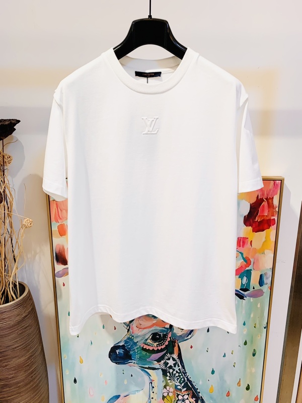 L*V Top Quality Clothes