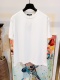 L*V Top Quality Clothes