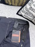 Z*egna Top Quality Clothes