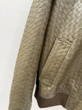 BV Top Quality Clothes