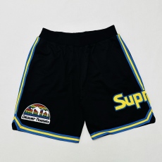 S*UPREME Top Quality Clothes