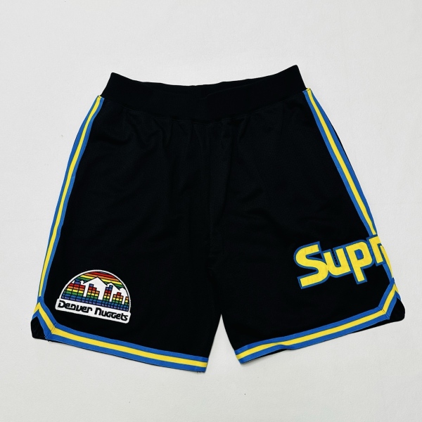 S*UPREME Top Quality Clothes