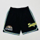 S*UPREME Top Quality Clothes