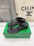 Women B*ottega Top Quality Sandals