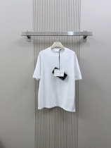 P*rada Top Quality Clothes