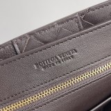 B*ottega V*eneta Top Quality Bag  25*22*10.5cm