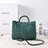 B*ottega V*eneta Top Quality Bag  25*22*10.5cm