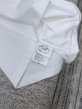 P*rada Top Quality Clothes