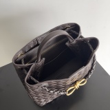 B*ottega V*eneta Top Quality Bag  25*22*10.5cm