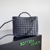 B*ottega V*eneta Top Quality Bag  25*22*10.5cm