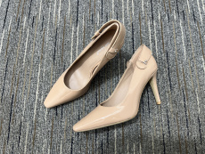 Women L*ouis V*uitton Top Quality Pump
