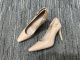 Women L*ouis V*uitton Top Quality Pump