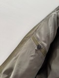 BV Top Quality Clothes