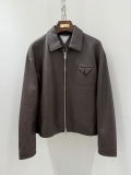 BV Top Quality Clothes