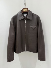 BV Top Quality Clothes
