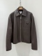 BV Top Quality Clothes
